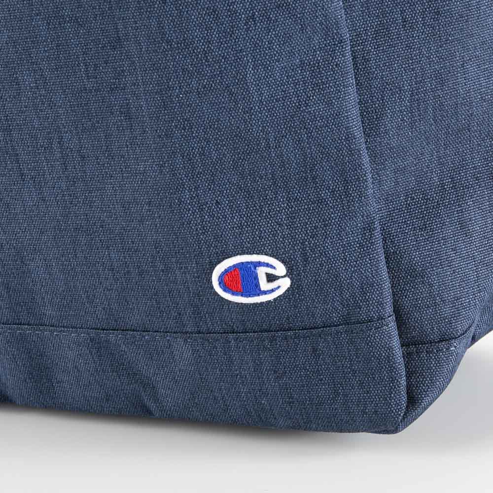 チャンピオン champion リュック・バックパック ドリュー 67907【FITHOUSE ONLINE SHOP】