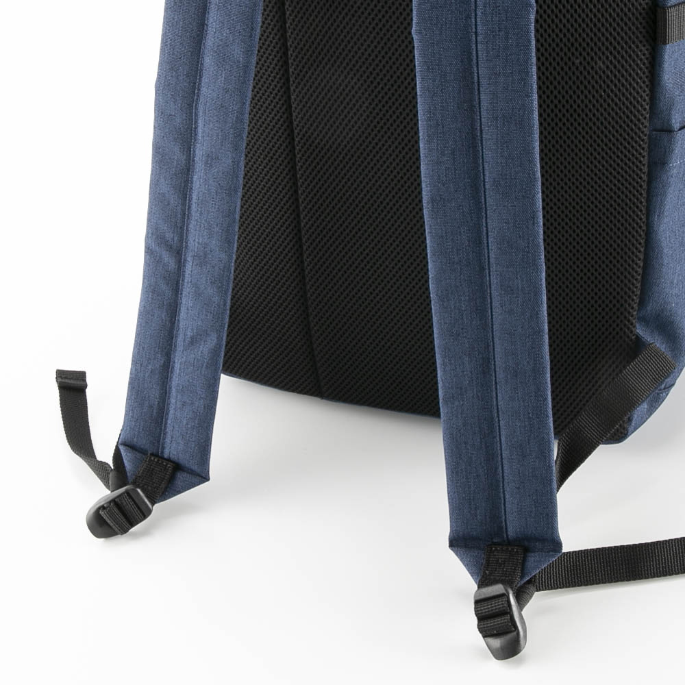 チャンピオン champion リュック・バックパック ドリュー 67907【FITHOUSE ONLINE SHOP】