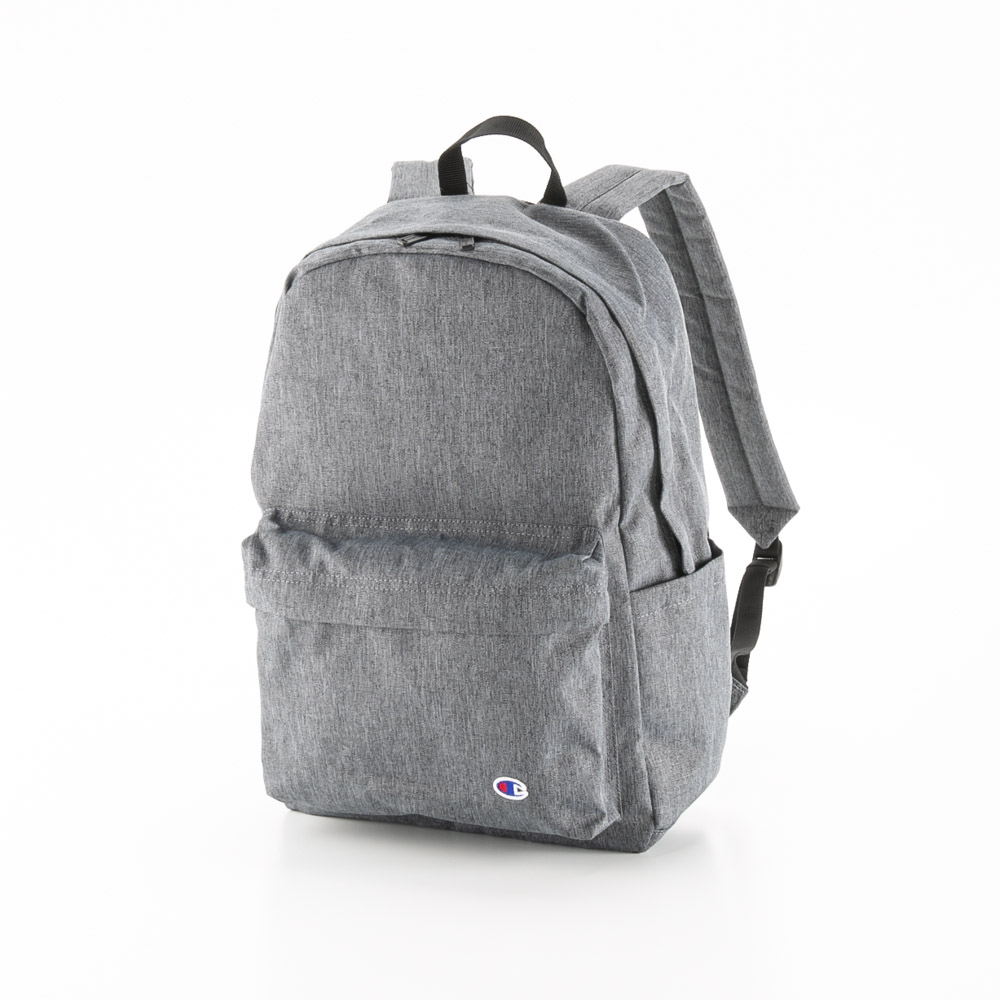 チャンピオン champion リュック・バックパック ドリュー 67906【FITHOUSE ONLINE SHOP】