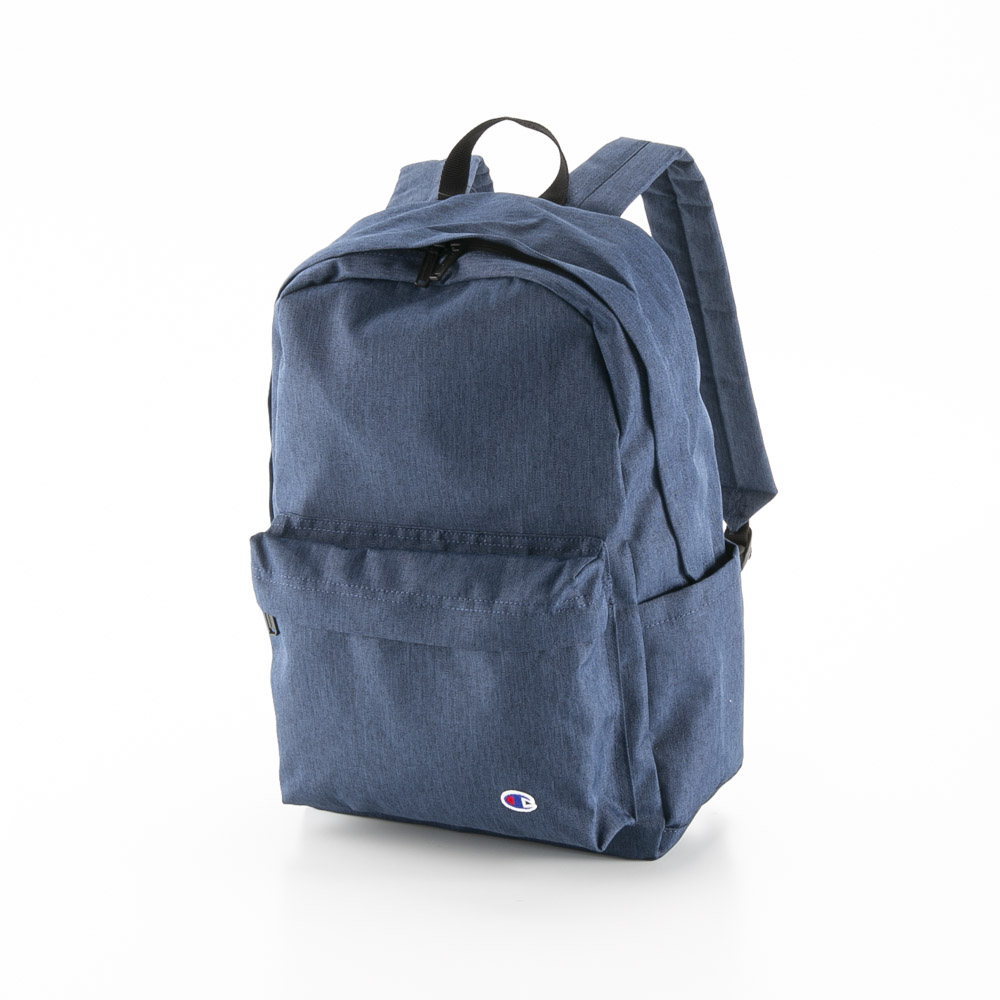 チャンピオン champion リュック・バックパック ドリュー 67906【FITHOUSE ONLINE SHOP】