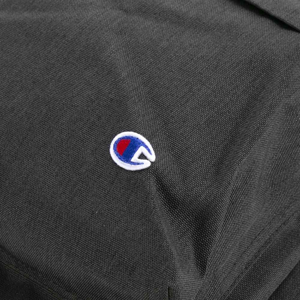 チャンピオン champion リュック・バックパック ドリュー 67906【FITHOUSE ONLINE SHOP】