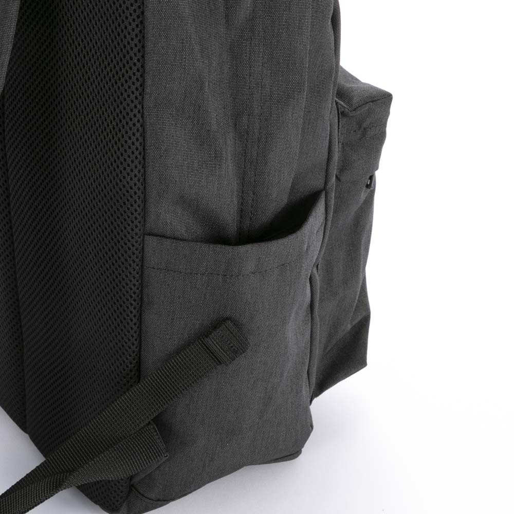 チャンピオン champion リュック・バックパック ドリュー 67906【FITHOUSE ONLINE SHOP】