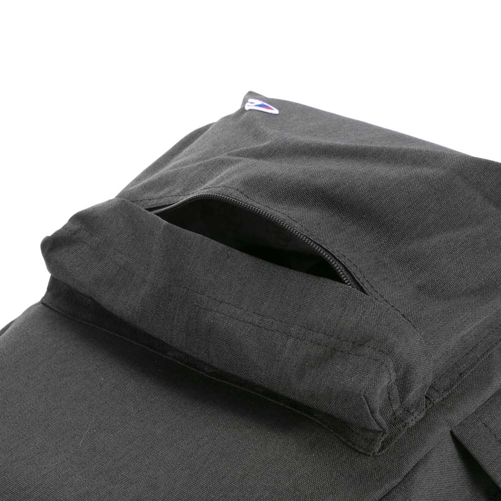 チャンピオン champion リュック・バックパック ドリュー 67906【FITHOUSE ONLINE SHOP】