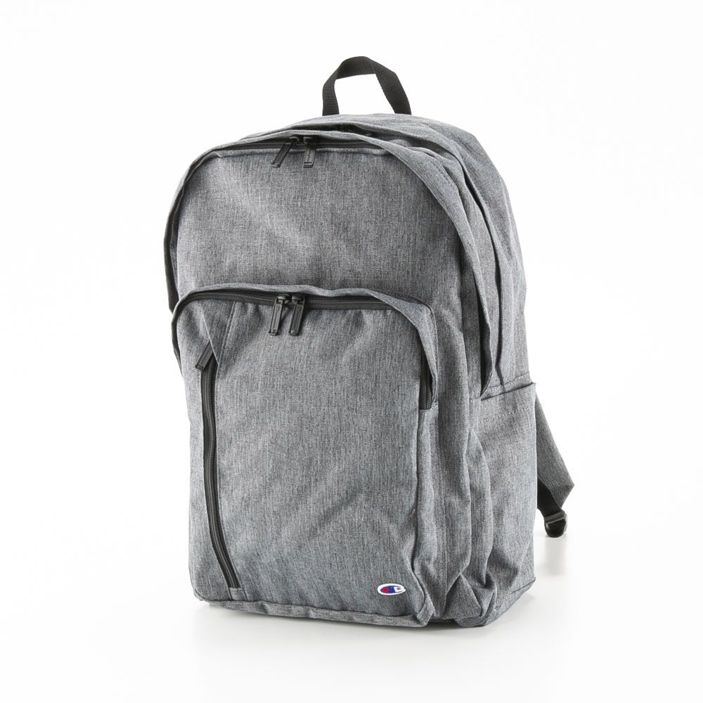 チャンピオン champion リュック・バックパック ドリュー 67908【FITHOUSE ONLINE SHOP】