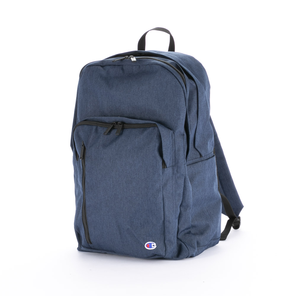 チャンピオン champion リュック・バックパック ドリュー 67908【FITHOUSE ONLINE SHOP】