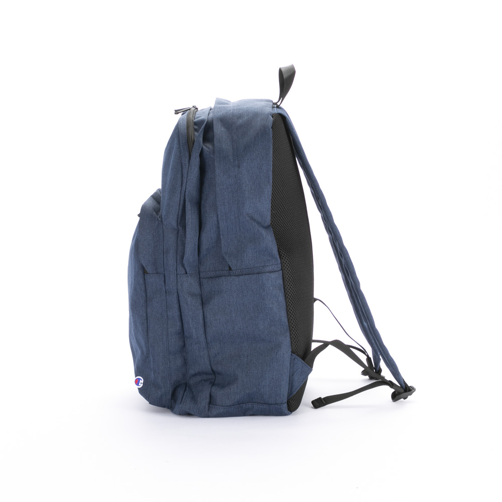 チャンピオン champion リュック・バックパック ドリュー 67908【FITHOUSE ONLINE SHOP】