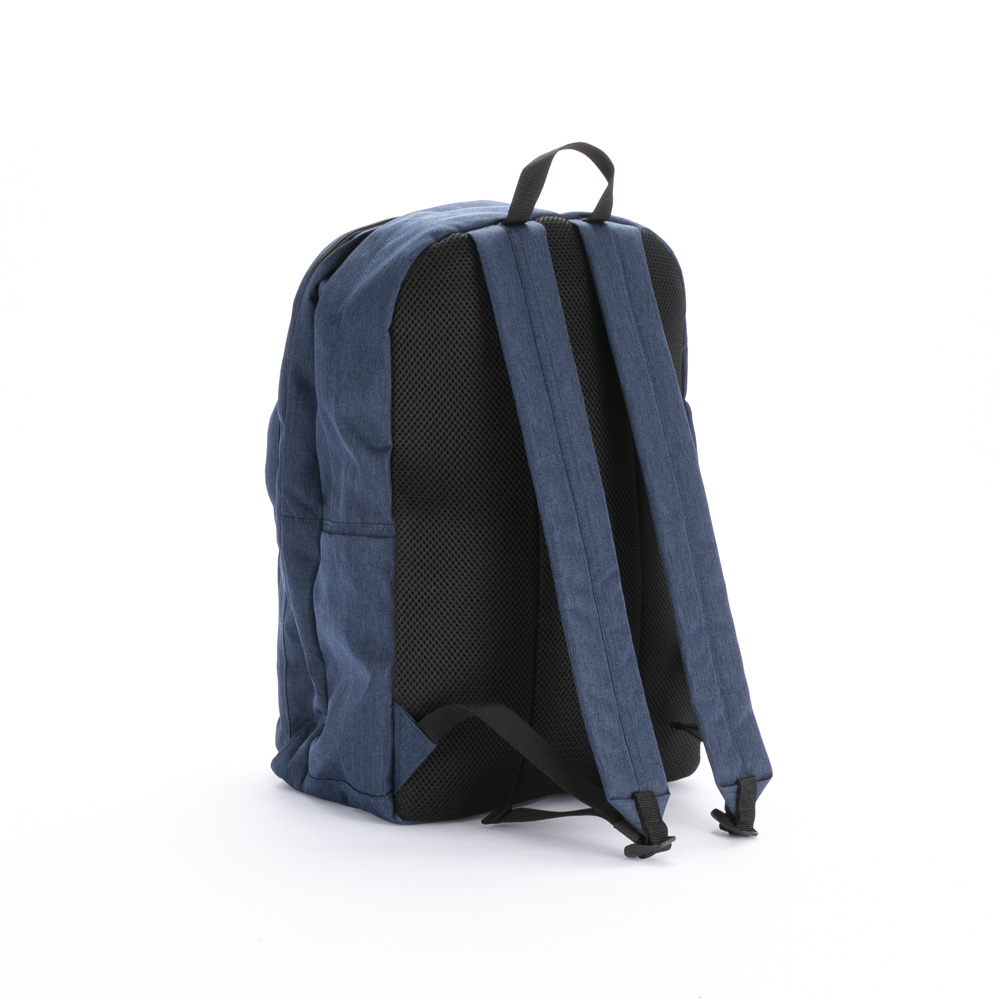 チャンピオン champion リュック・バックパック ドリュー 67908【FITHOUSE ONLINE SHOP】