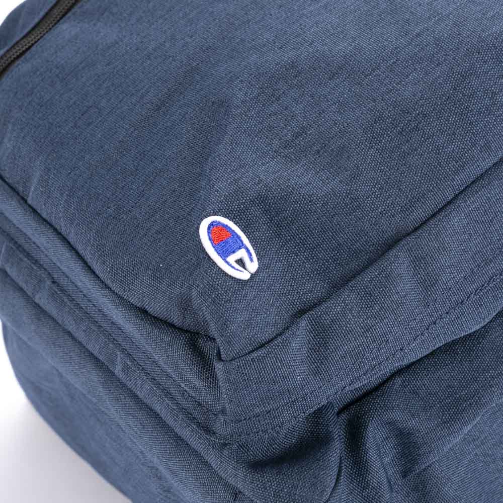 チャンピオン champion リュック・バックパック ドリュー 67908【FITHOUSE ONLINE SHOP】