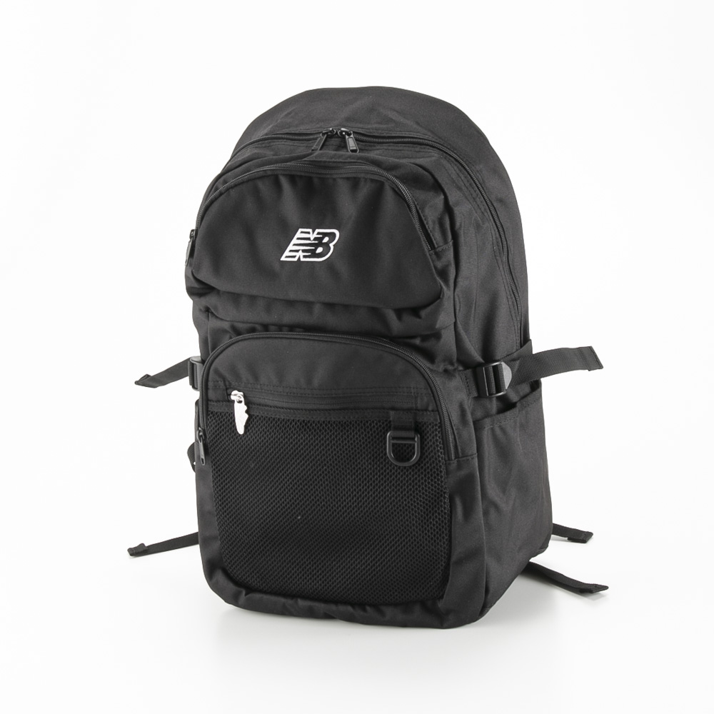 ニューバランス new balance バックパック スポーツスタイル