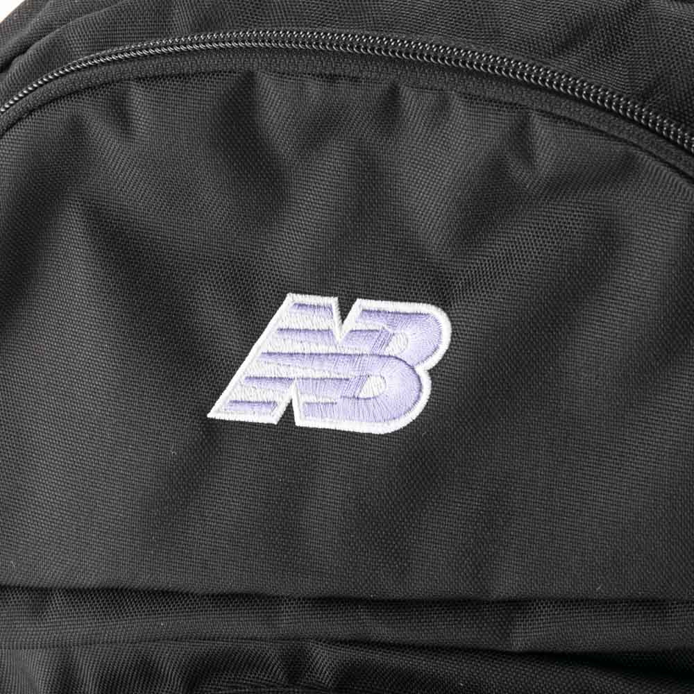 ニューバランス new balance バックパック スポーツスタイル