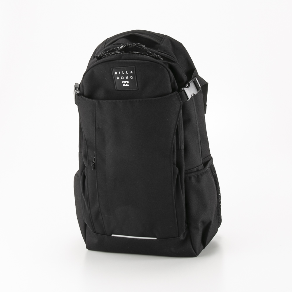 ビラボン BILLABONG リュック・バックパック HELIN BACK PACK BE011941【FITHOUSE ONLINE SHOP】