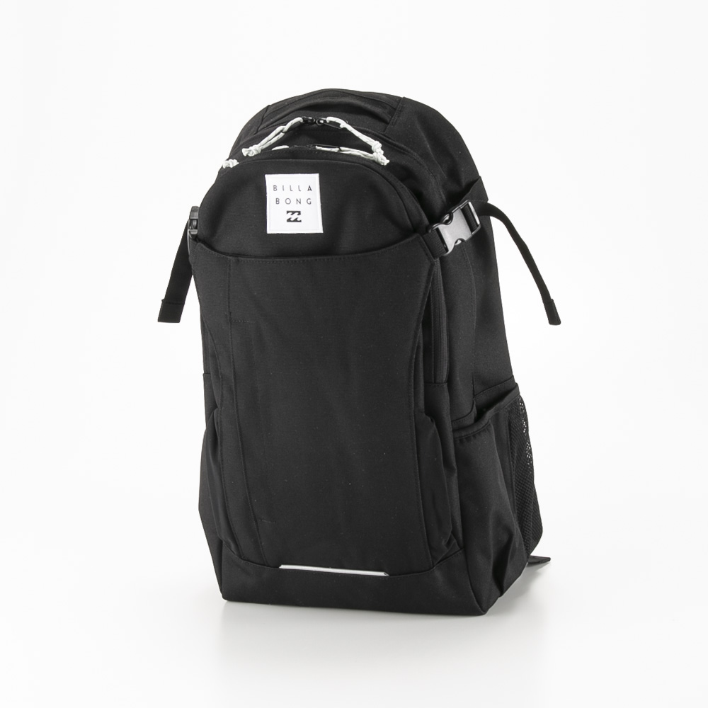 ビラボン BILLABONG リュック・バックパック HELIN BACK PACK BE011941【FITHOUSE ONLINE SHOP】