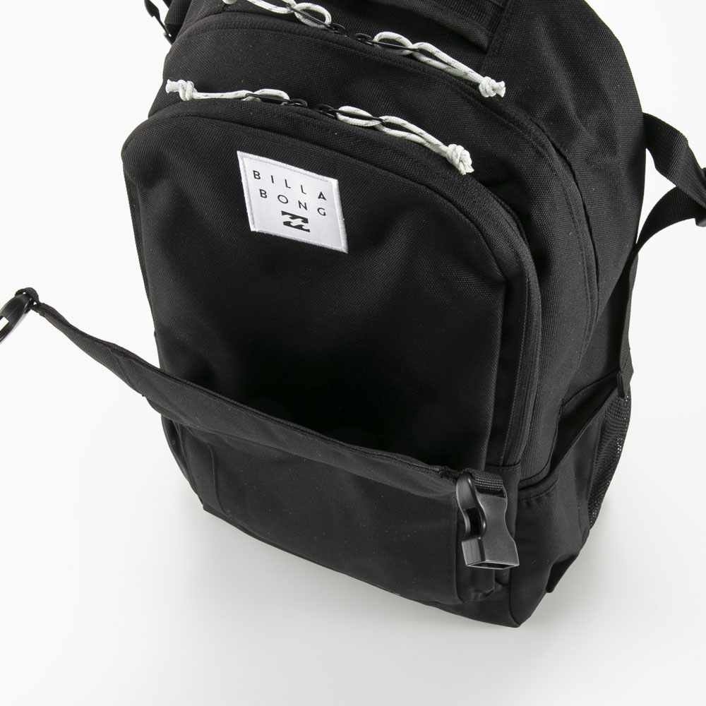 ビラボン BILLABONG リュック・バックパック HELIN BACK PACK BE011941【FITHOUSE ONLINE SHOP】