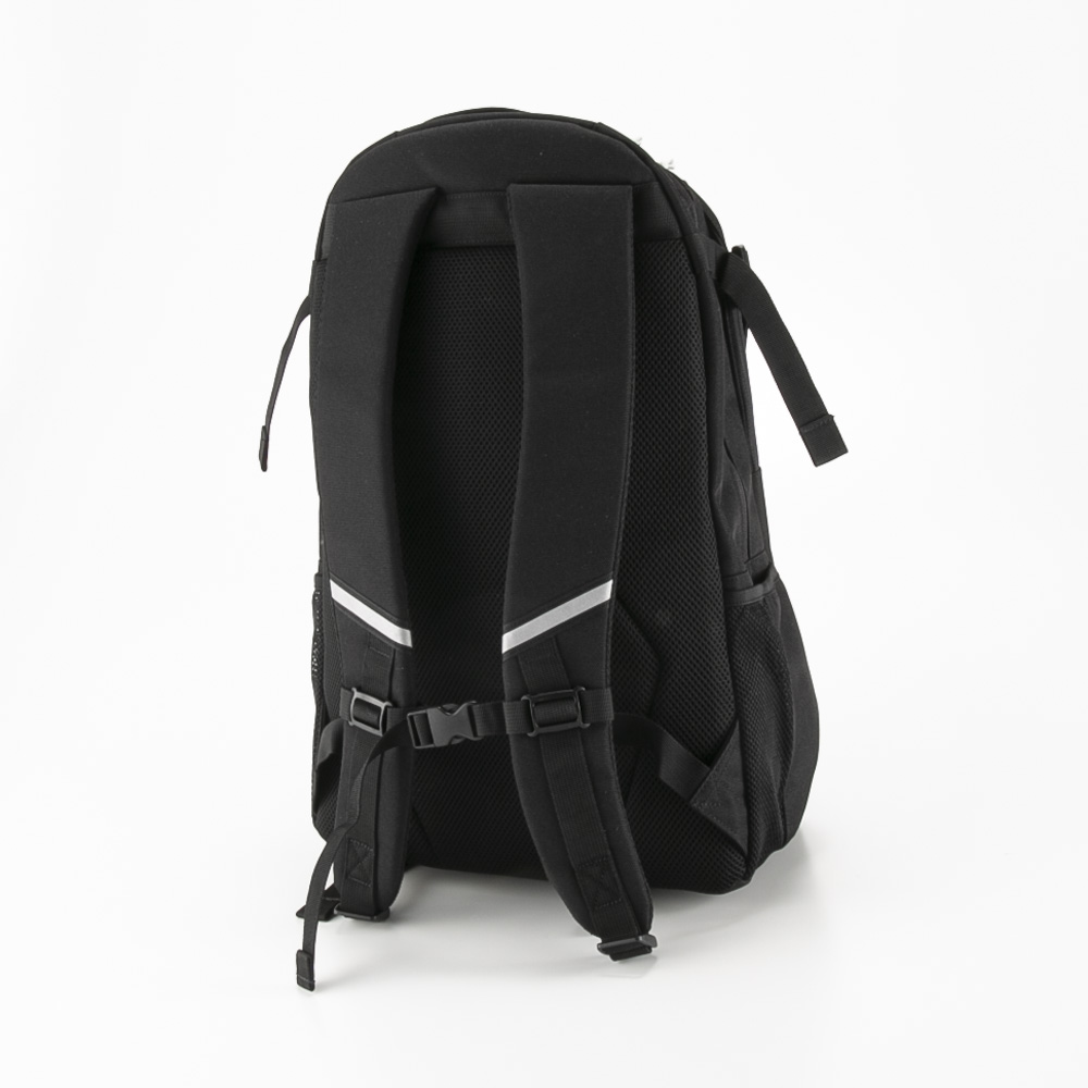 ビラボン BILLABONG リュック・バックパック HELIN BACK PACK BE011941【FITHOUSE ONLINE SHOP】