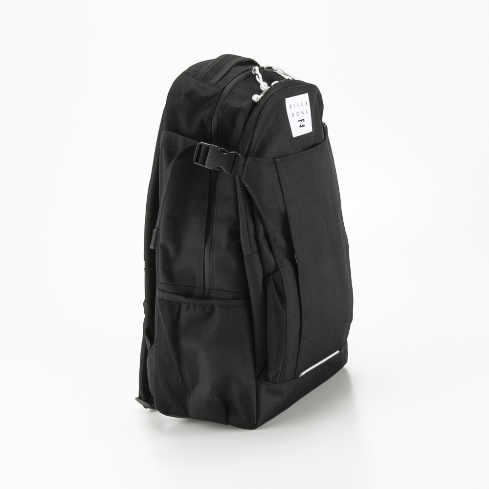 ビラボン BILLABONG リュック・バックパック HELIN BACK PACK BE011941【FITHOUSE ONLINE SHOP】