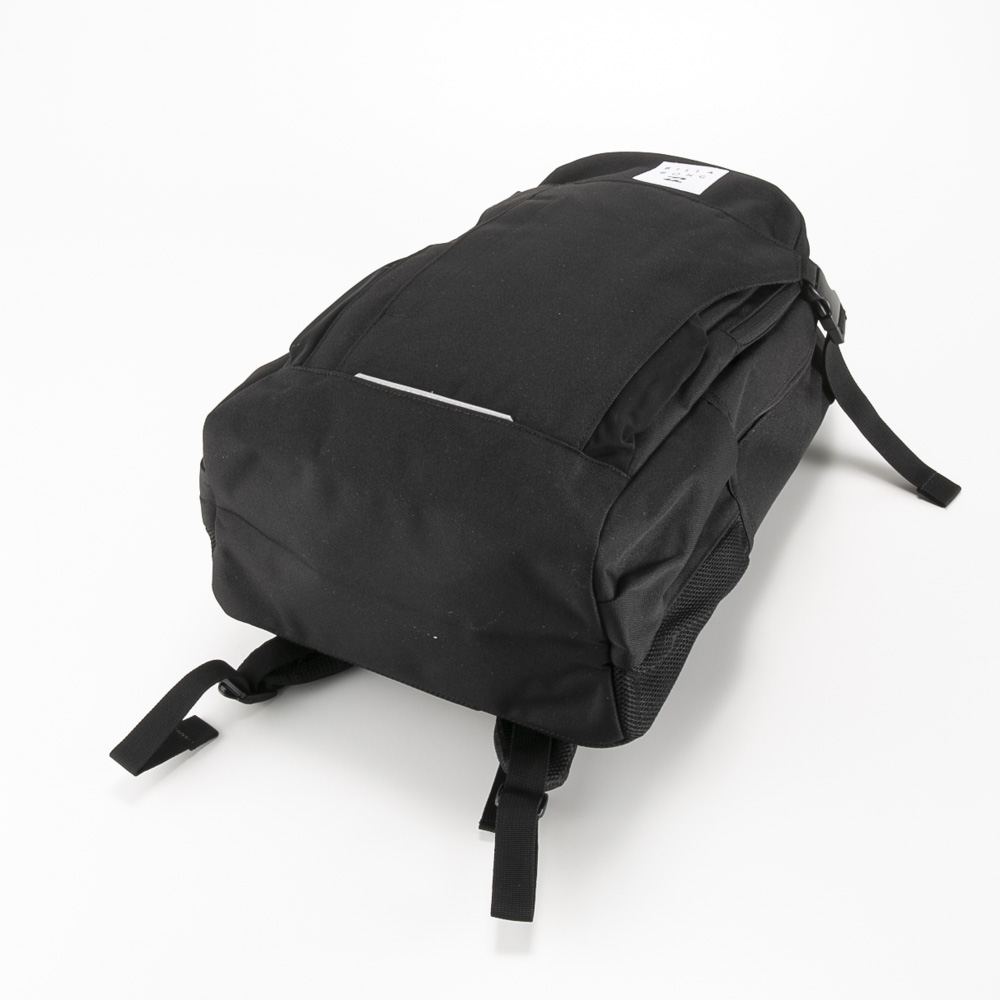 ビラボン BILLABONG リュック・バックパック HELIN BACK PACK BE011941【FITHOUSE ONLINE SHOP】