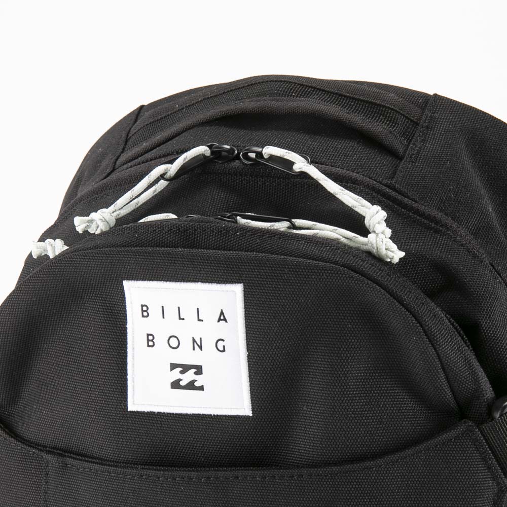 ビラボン BILLABONG リュック・バックパック HELIN BACK PACK BE011941【FITHOUSE ONLINE SHOP】