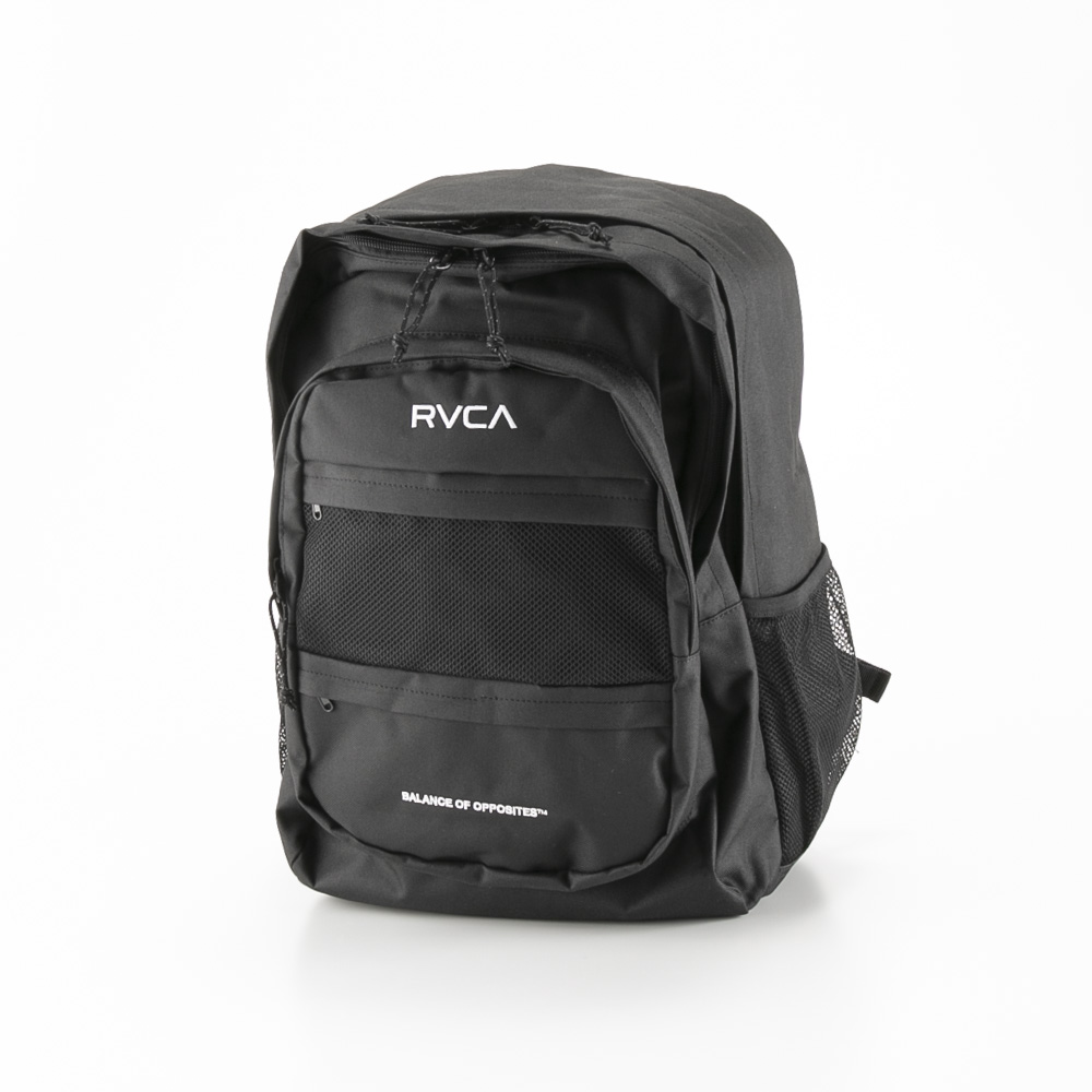 ルーカ RVCA バックパック MULTIPLE BACK PACK BE041999【FITHOUSE ONLINE SHOP】