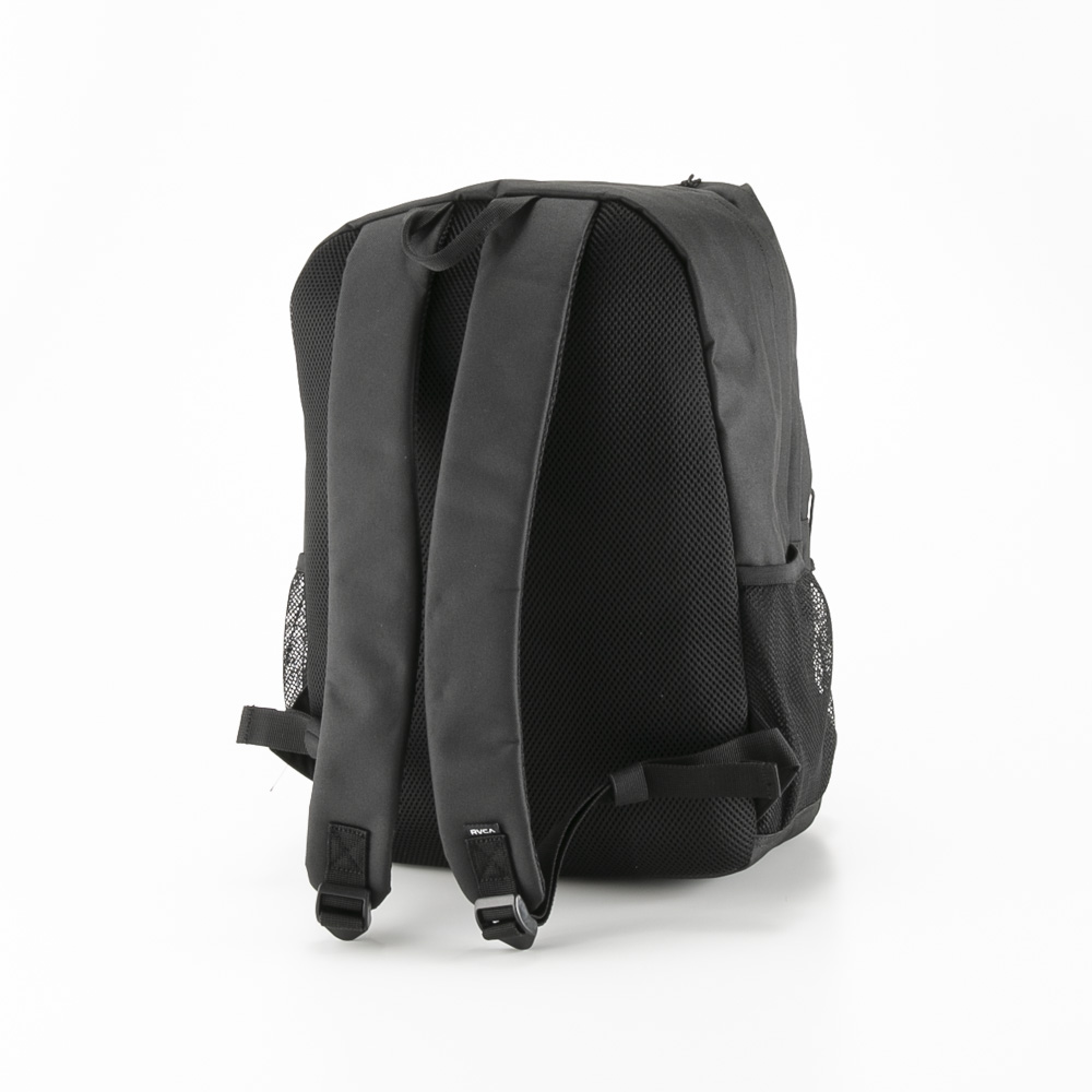 ルーカ RVCA バックパック MULTIPLE BACK PACK BE041999【FITHOUSE ONLINE SHOP】