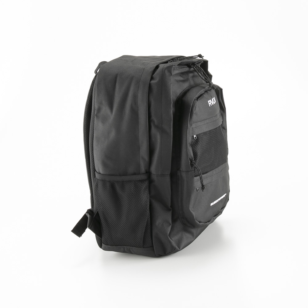 ルーカ RVCA バックパック MULTIPLE BACK PACK BE041999【FITHOUSE ONLINE SHOP】