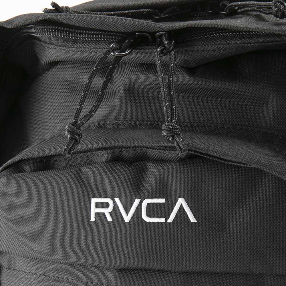 ルーカ RVCA バックパック MULTIPLE BACK PACK BE041999【FITHOUSE ONLINE SHOP】