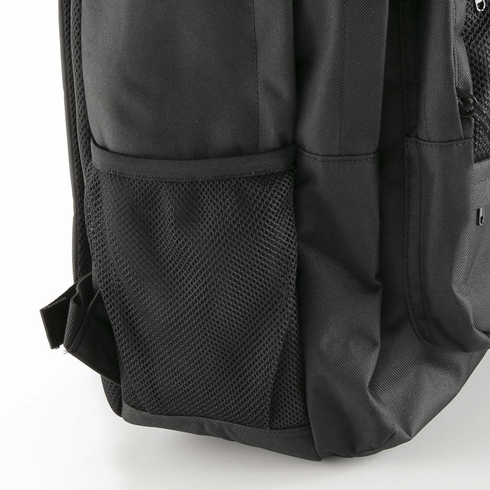 ルーカ RVCA バックパック MULTIPLE BACK PACK BE041999【FITHOUSE ONLINE SHOP】