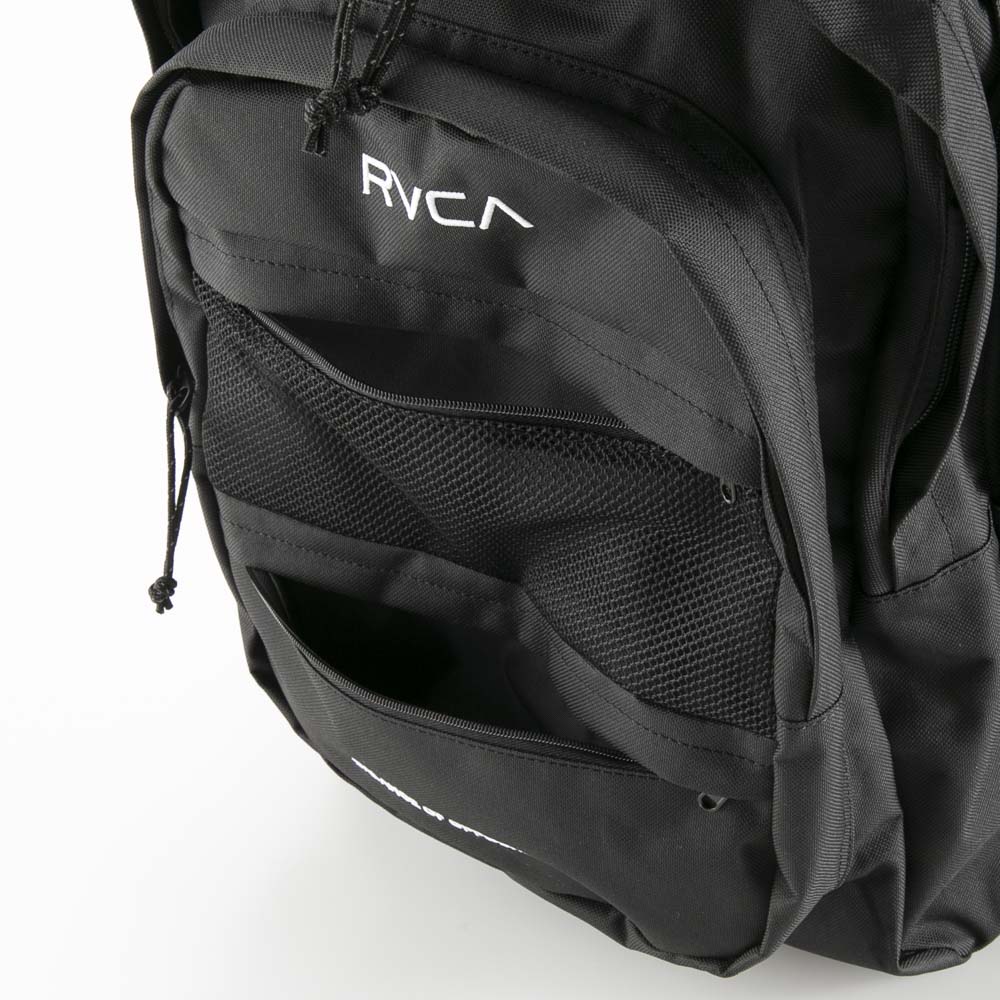 ルーカ RVCA バックパック MULTIPLE BACK PACK BE041999【FITHOUSE ONLINE SHOP】