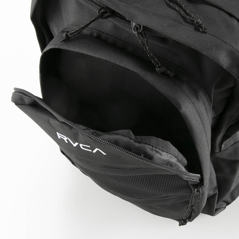 ルーカ RVCA バックパック MULTIPLE BACK PACK BE041999【FITHOUSE ONLINE SHOP】