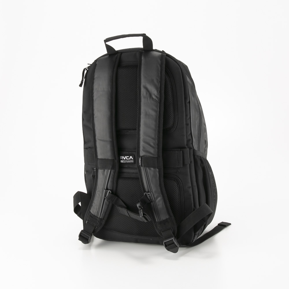 ルーカ RVCA リュック・バックパック RADAR BACKPACK BE041908【FITHOUSE ONLINE SHOP】