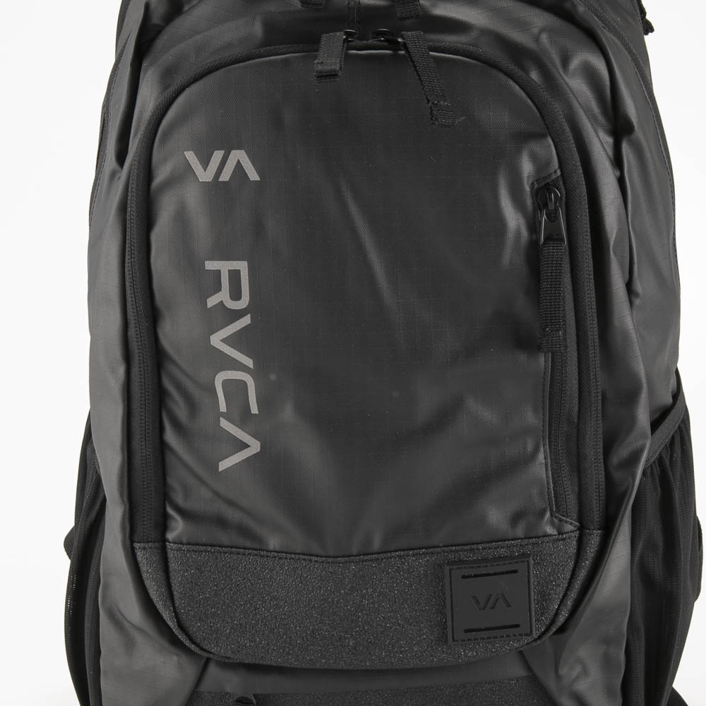 ルーカ RVCA リュック・バックパック RADAR BACKPACK BE041908【FITHOUSE ONLINE SHOP】