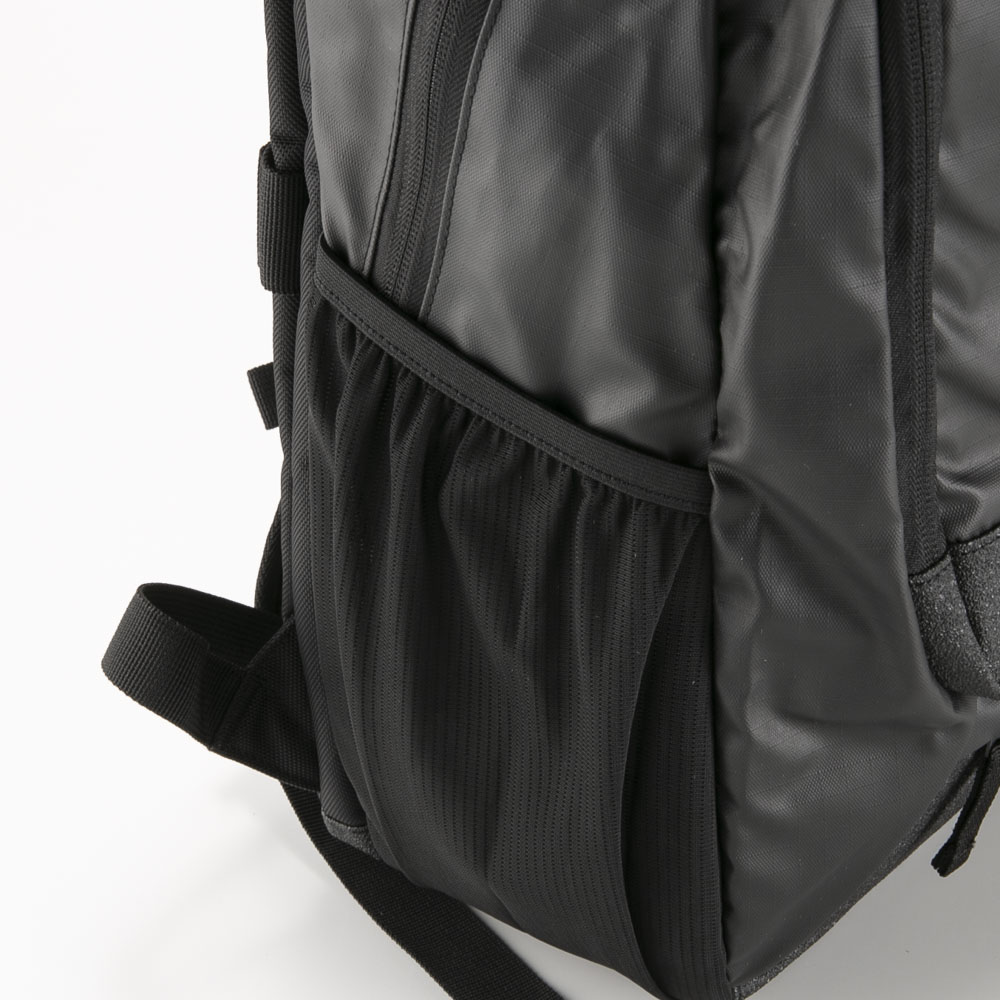 ルーカ RVCA リュック・バックパック RADAR BACKPACK BE041908【FITHOUSE ONLINE SHOP】