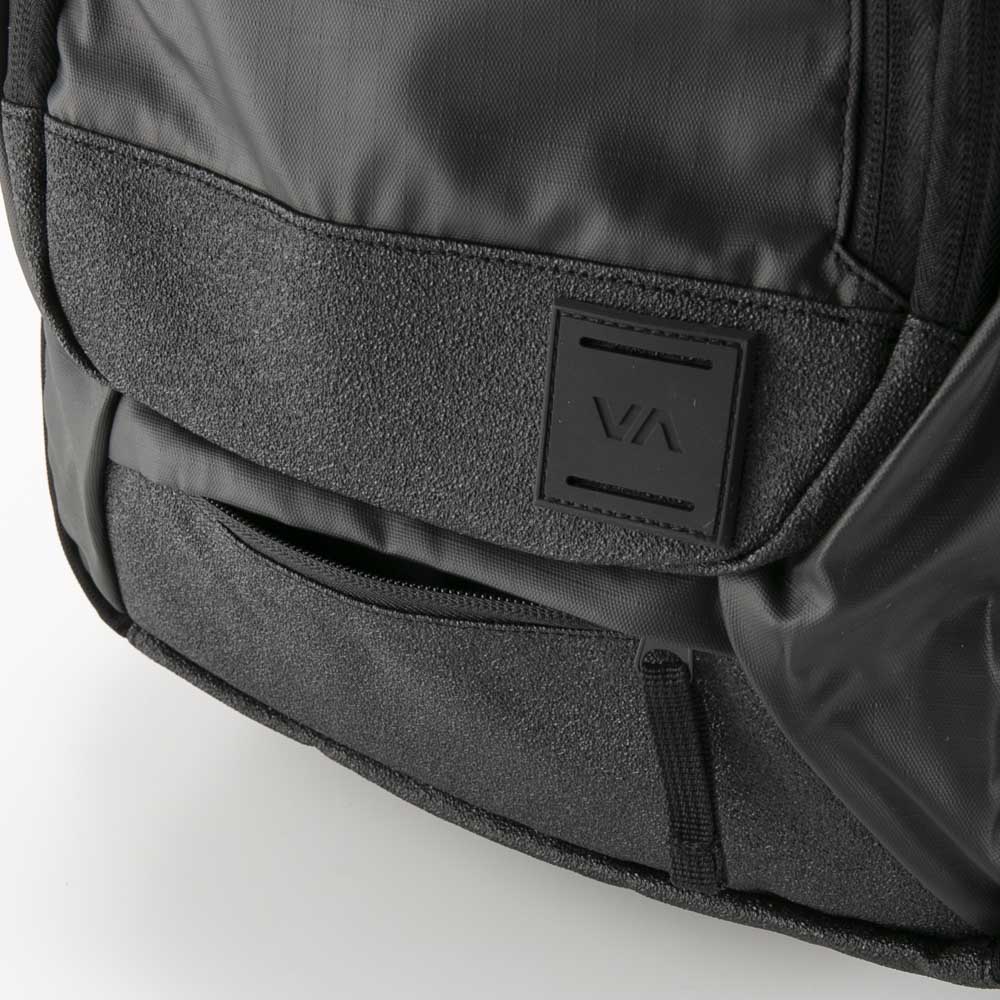 ルーカ RVCA リュック・バックパック RADAR BACKPACK BE041908【FITHOUSE ONLINE SHOP】