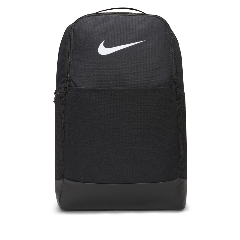 ナイキ NIKE リュック・バックパック ブラジリア 9.5 トレーニング (ミディアム、24L) DH7709【FITHOUSE ONLINE SHOP】