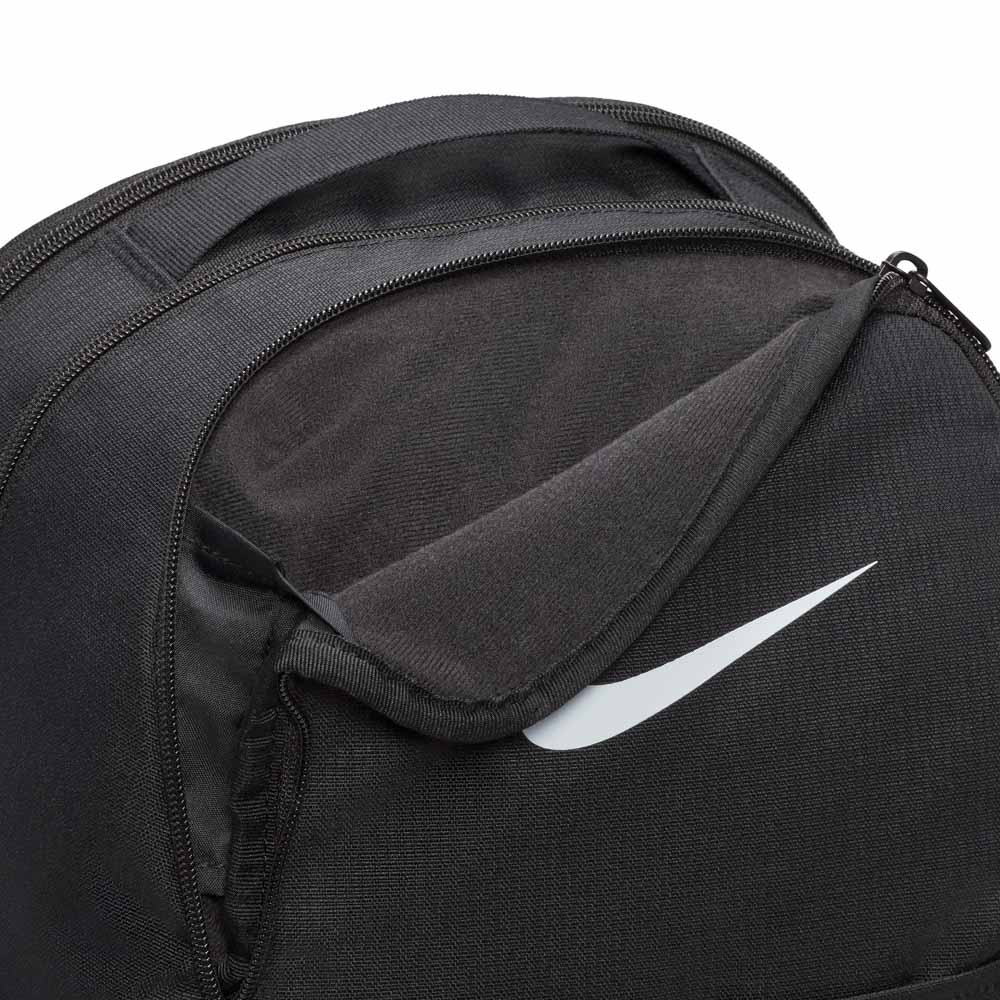 ナイキ NIKE リュック・バックパック ブラジリア 9.5 トレーニング (ミディアム、24L) DH7709【FITHOUSE ONLINE SHOP】