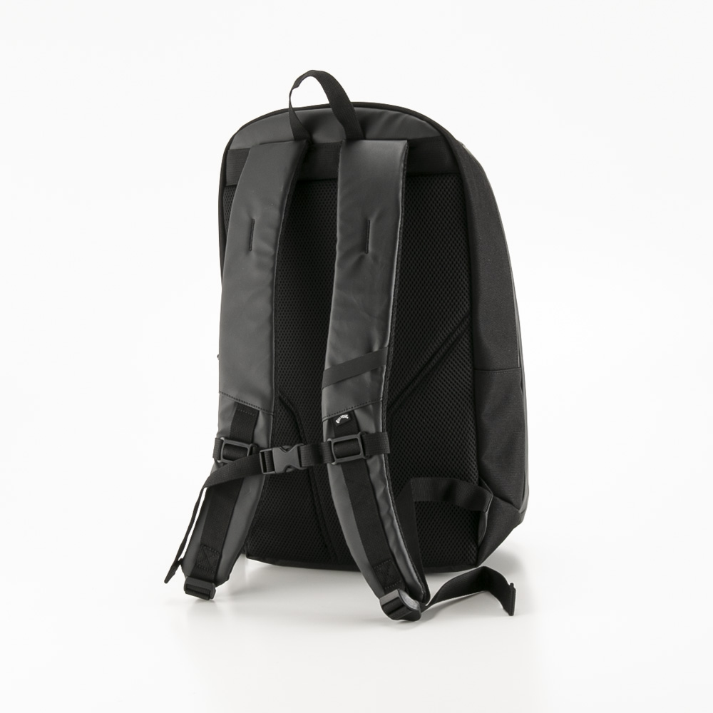 ビラボン BILLABONG バックパック・リュック SIMPLE STYLE BE012952【FITHOUSE ONLINE SHOP】