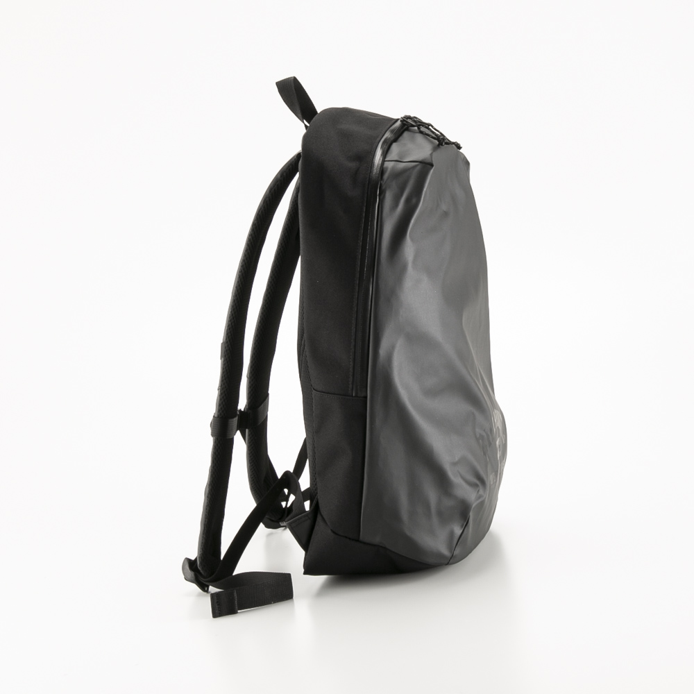 ビラボン BILLABONG バックパック・リュック SIMPLE STYLE BE012952【FITHOUSE ONLINE SHOP】