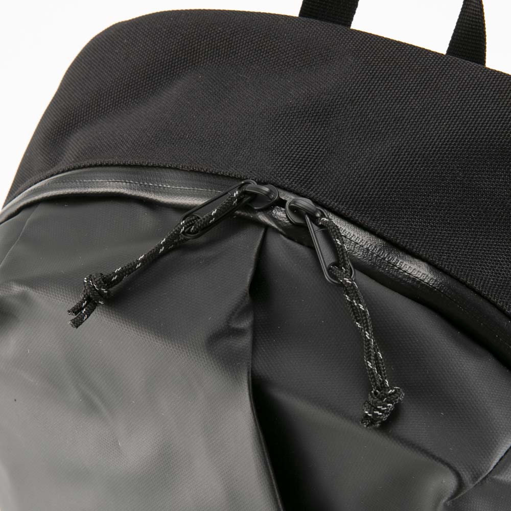ビラボン BILLABONG バックパック・リュック SIMPLE STYLE BE012952【FITHOUSE ONLINE SHOP】