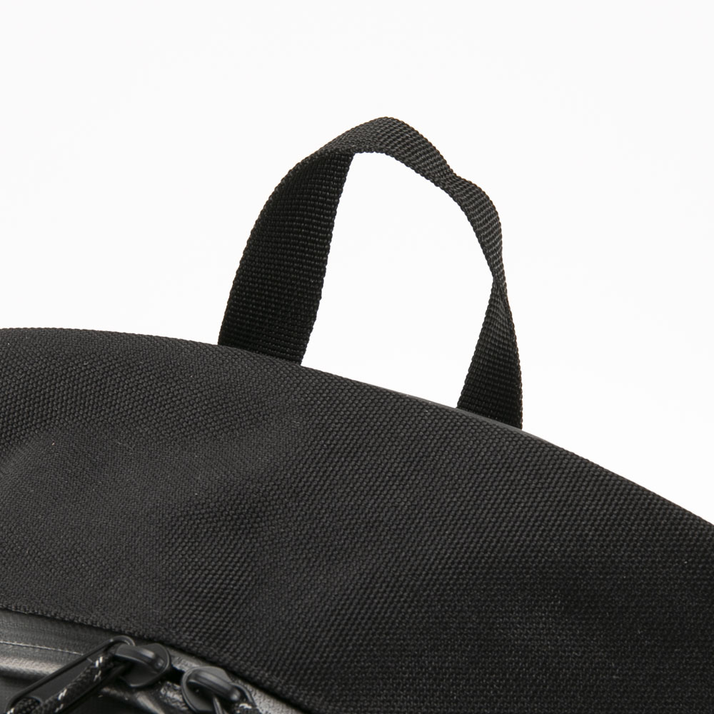 ビラボン BILLABONG バックパック・リュック SIMPLE STYLE BE012952【FITHOUSE ONLINE SHOP】