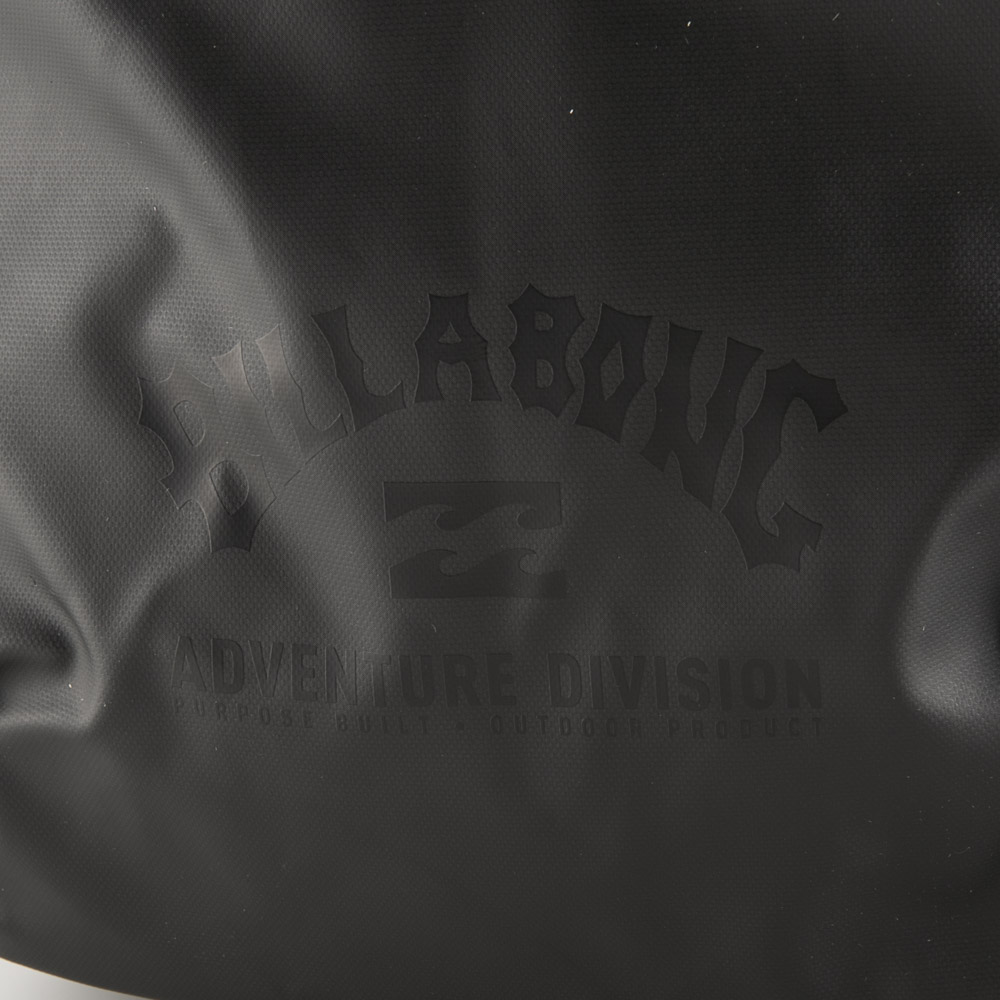 ビラボン BILLABONG バックパック・リュック SIMPLE STYLE BE012952【FITHOUSE ONLINE SHOP】