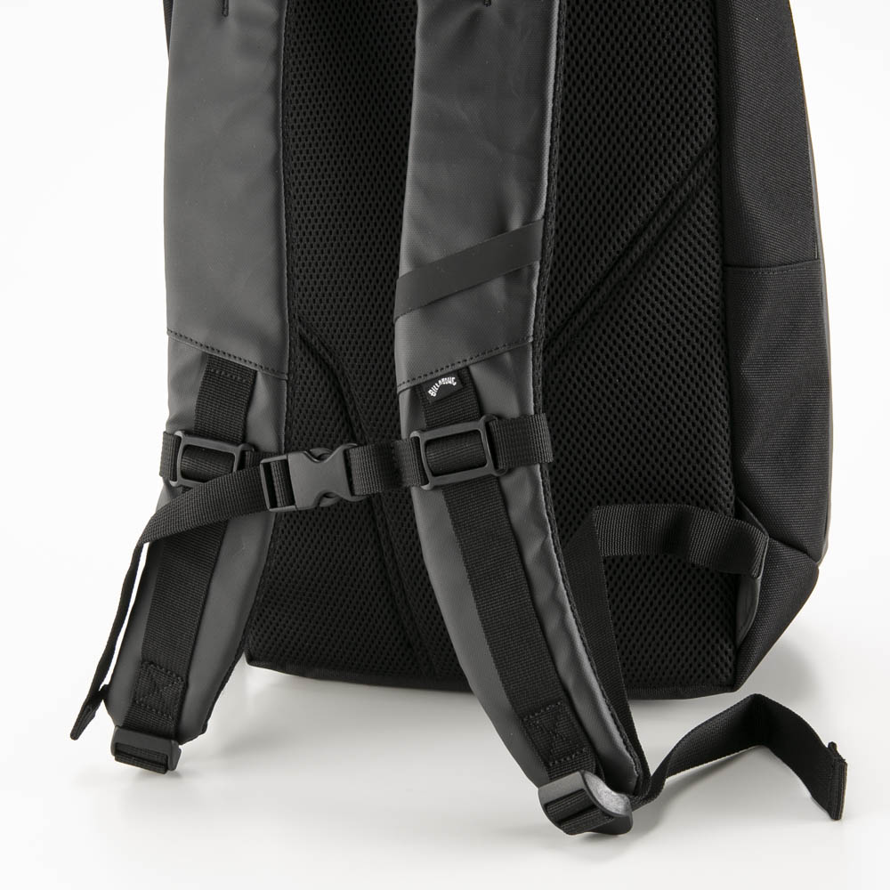 ビラボン BILLABONG バックパック・リュック SIMPLE STYLE BE012952【FITHOUSE ONLINE SHOP】