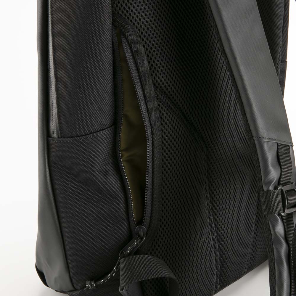 ビラボン BILLABONG バックパック・リュック SIMPLE STYLE BE012952【FITHOUSE ONLINE SHOP】