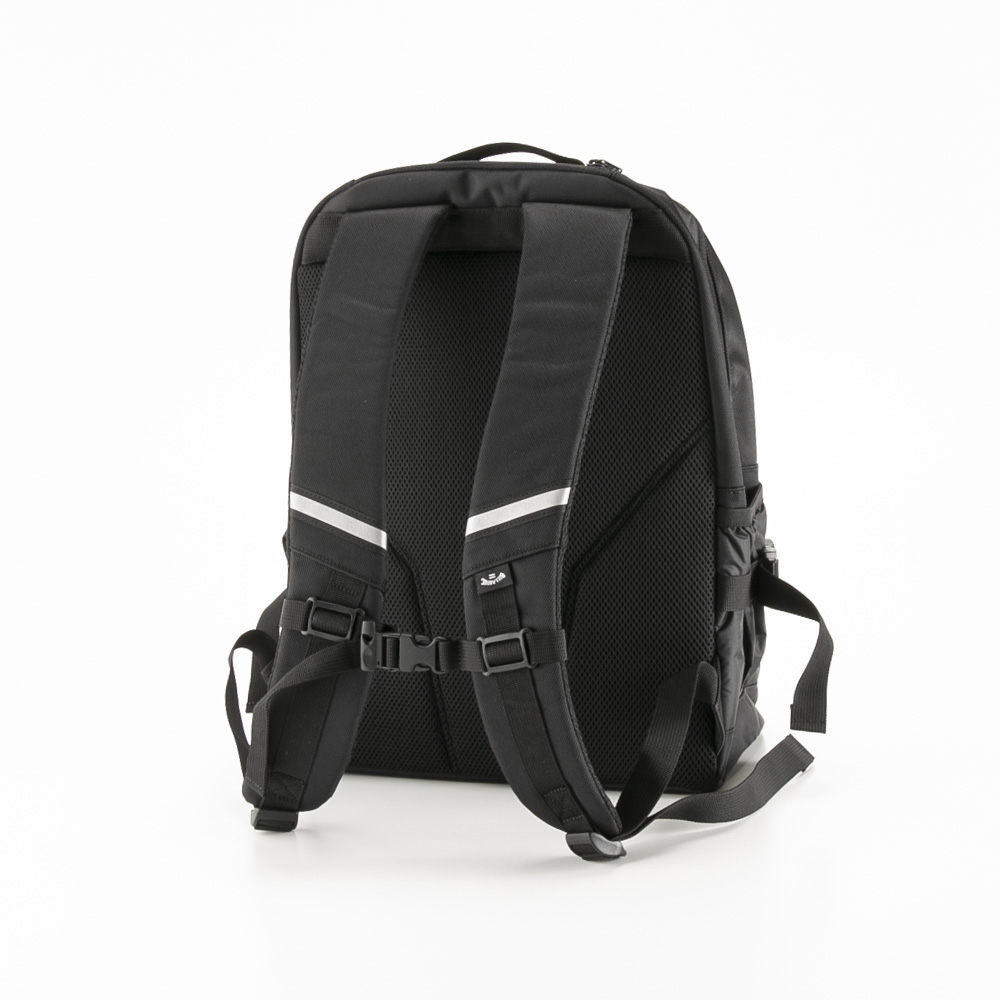 ビラボン BILLABONG バックパック・リュック SCHOOL STYLE BE012954【FITHOUSE ONLINE SHOP】