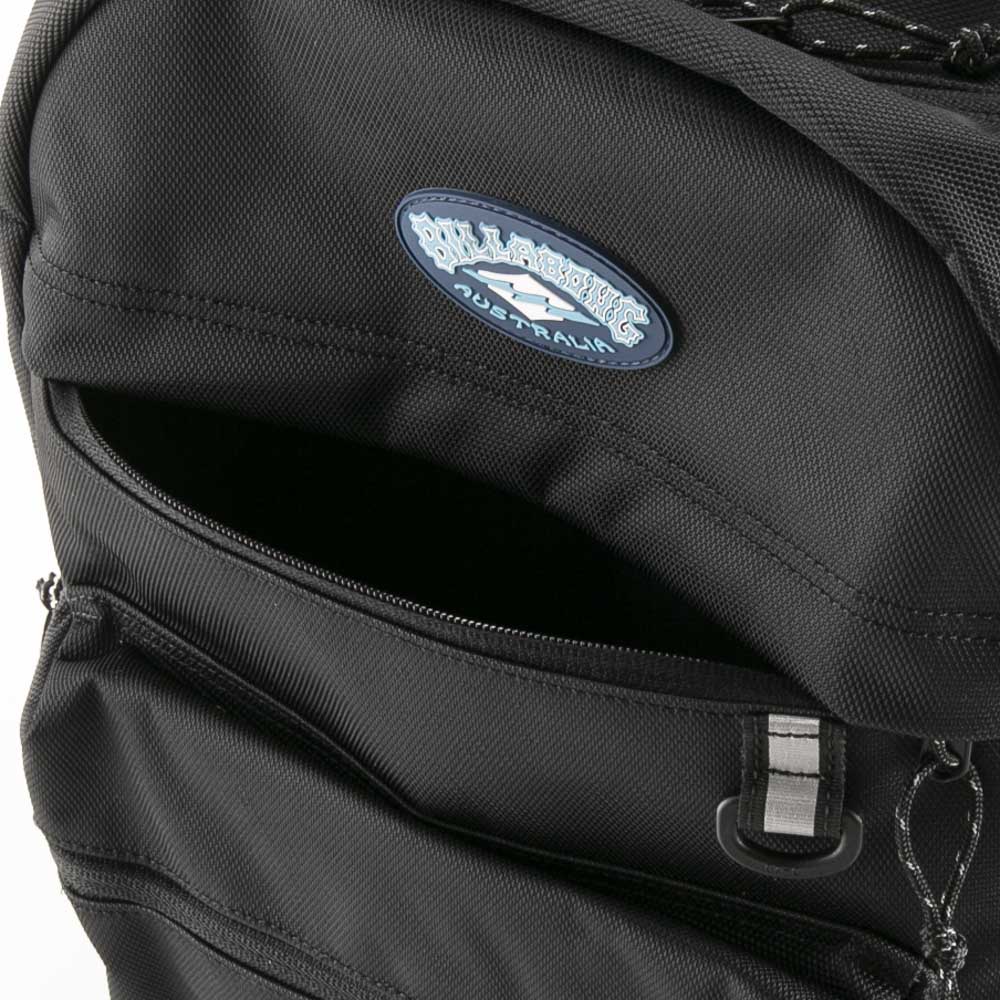 ビラボン BILLABONG バックパック・リュック SCHOOL STYLE BE012954【FITHOUSE ONLINE SHOP】