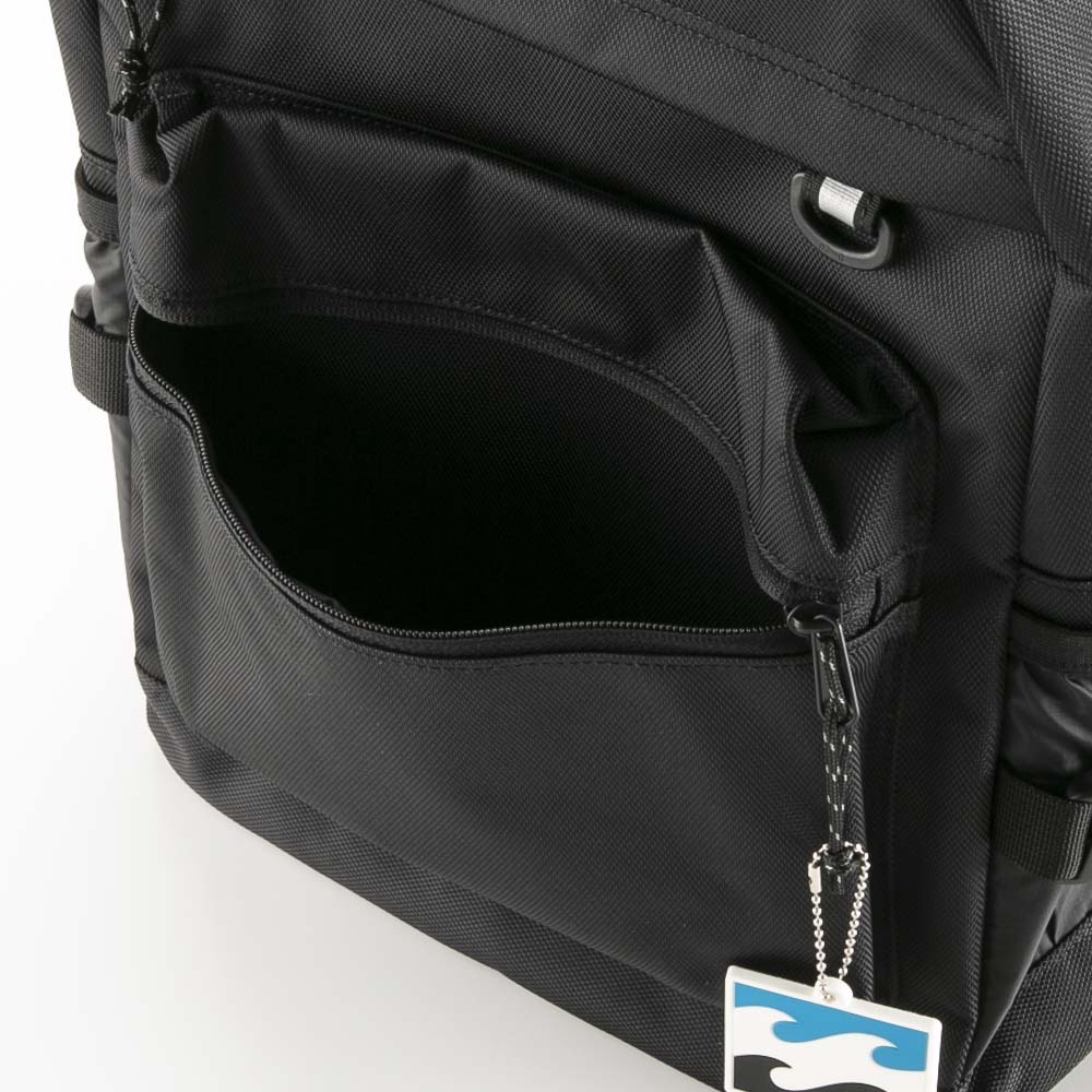 ビラボン BILLABONG バックパック・リュック SCHOOL STYLE BE012954【FITHOUSE ONLINE SHOP】