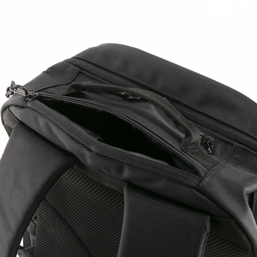 ビラボン BILLABONG バックパック・リュック SCHOOL STYLE BE012954【FITHOUSE ONLINE SHOP】