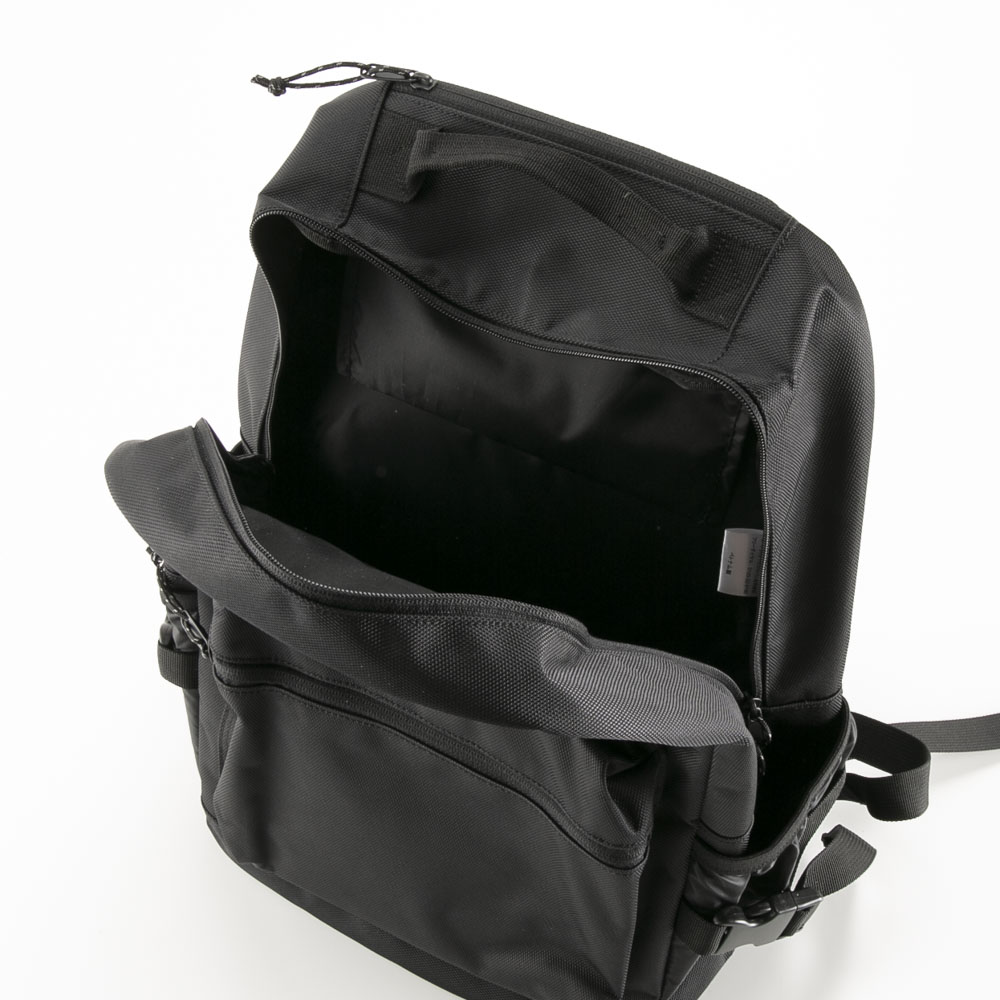 ビラボン BILLABONG バックパック・リュック SCHOOL STYLE BE012954【FITHOUSE ONLINE SHOP】
