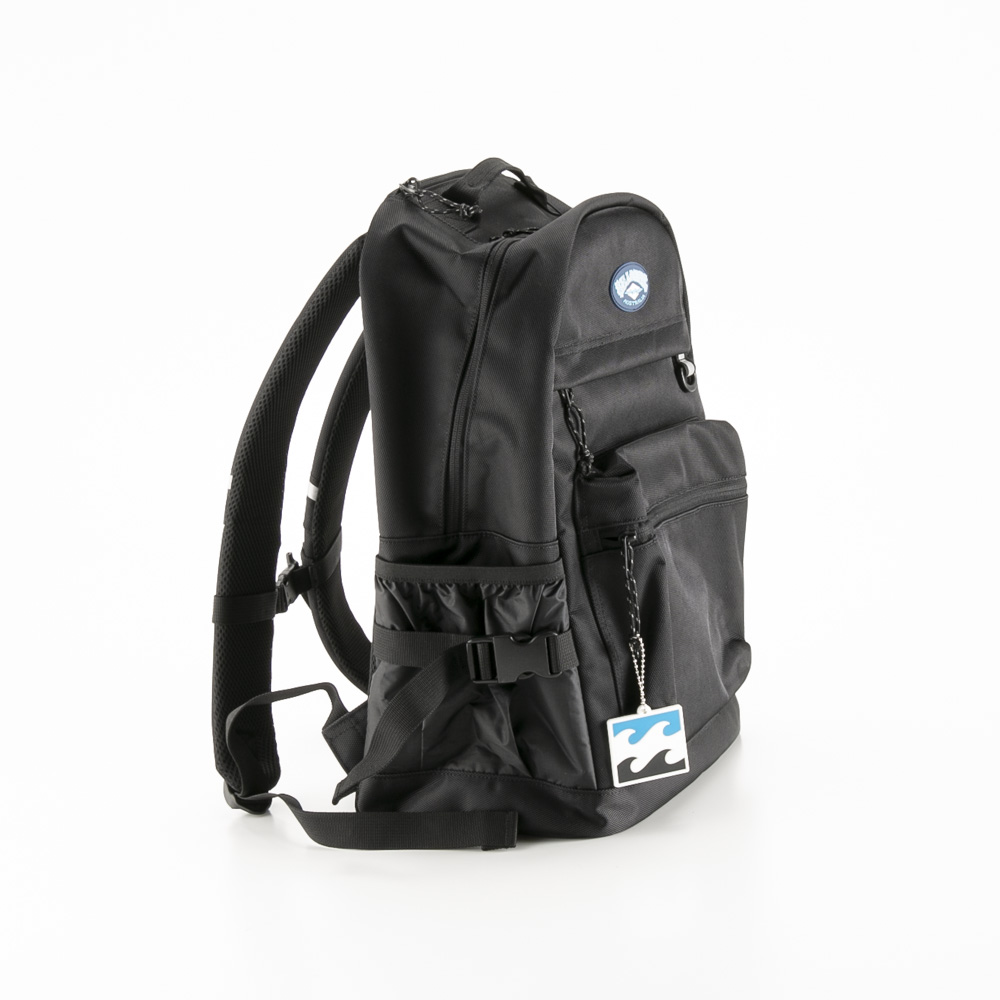ビラボン BILLABONG バックパック・リュック SCHOOL STYLE BE012954【FITHOUSE ONLINE SHOP】