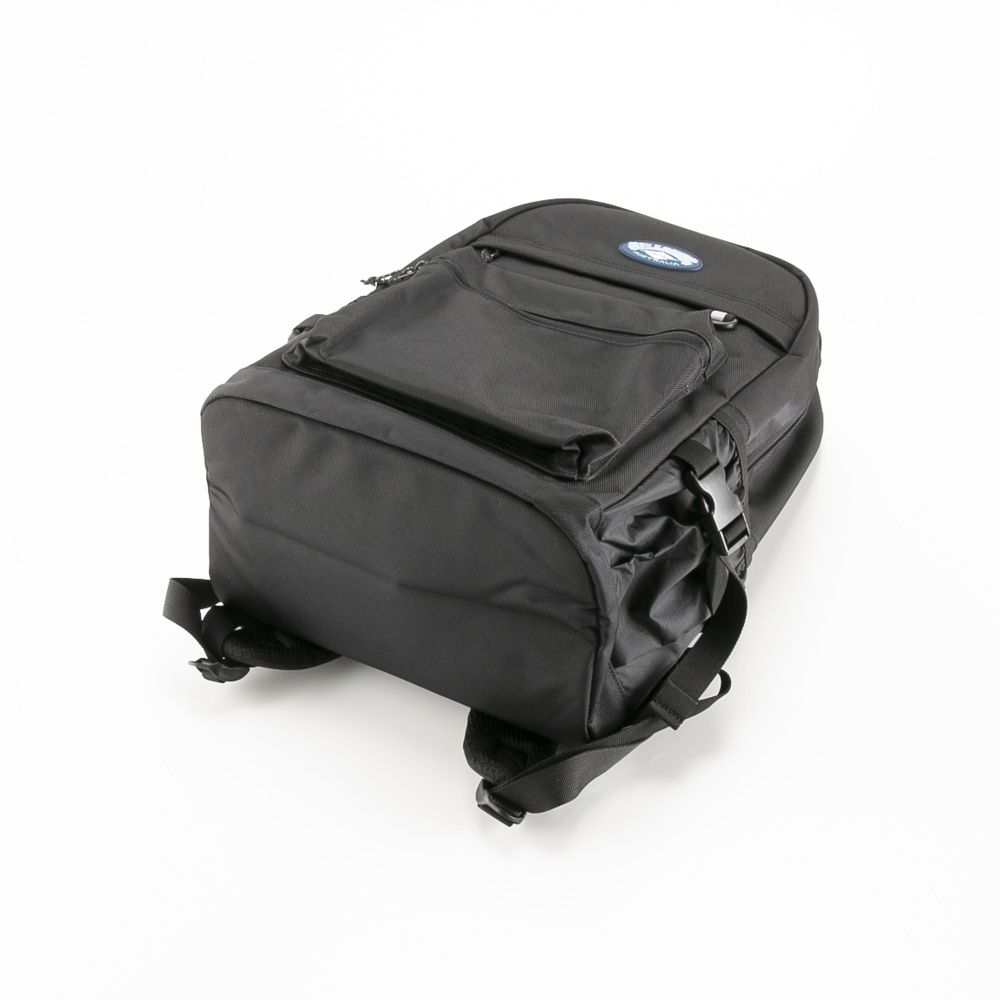 ビラボン BILLABONG バックパック・リュック SCHOOL STYLE BE012954【FITHOUSE ONLINE SHOP】