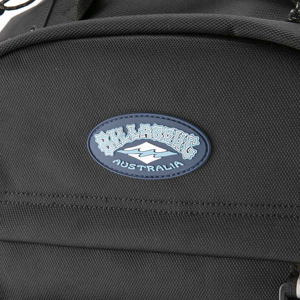 ビラボン BILLABONG バックパック・リュック SCHOOL STYLE BE012954【FITHOUSE ONLINE SHOP】