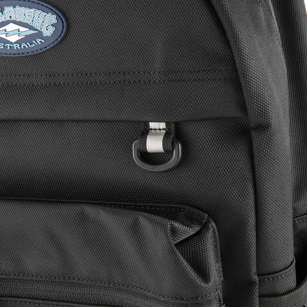 ビラボン BILLABONG バックパック・リュック SCHOOL STYLE BE012954【FITHOUSE ONLINE SHOP】